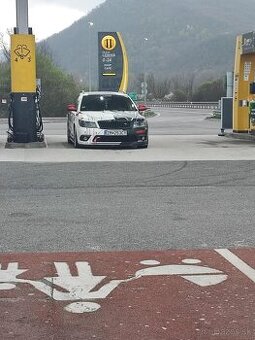 Predaj vymena