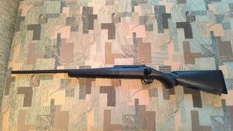 Pre ľaváka Ruger American Rifle Standard LH, kal. 30-06 Spr.