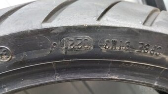 180/55 r17