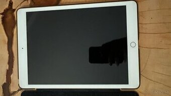 iPad 8. generácia