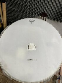 blana 26” remo wheaterking