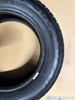 185/65 r15 GoodYear letne