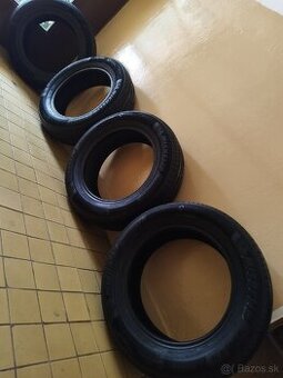 letne pneumatiky 185/65 r15 michelin