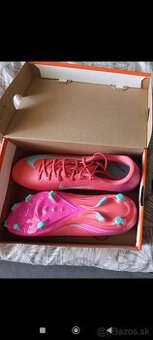 Kopačky Nike VAPOR1 ZOOM