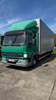 DAF LF 45.220