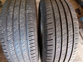 205/55r16