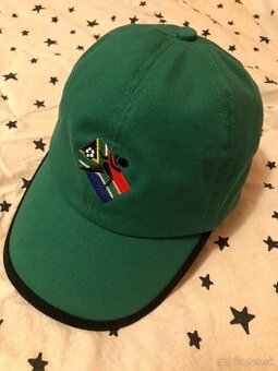 panska siltovka zelena juho africka nova
