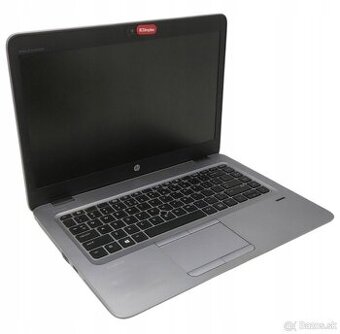 Notebook HP Elitebook 745 G4