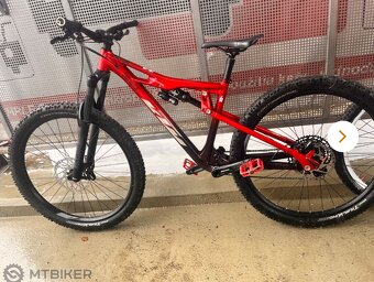 Ktm prowler