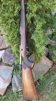 Cz 557 lux