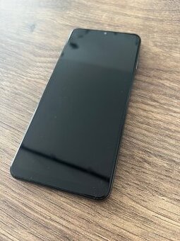 Samsung Galaxy A32 5G 128gb