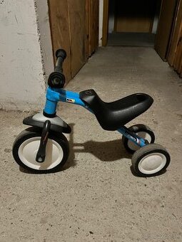 PUKY PukyMoto