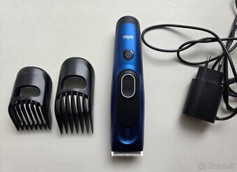 zastrihávač PHILIPS.............................