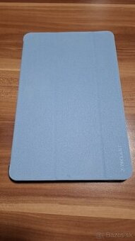 Teclast T40 Pro obal