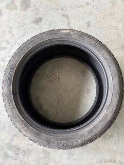 225/45 R17 94H zimné - 1