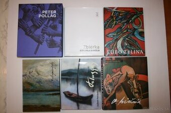 L. Mednyánszky, V. Hložník, P. Pollág, Z.Palugyay, Ľ.Zelina