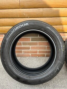 Hankook 235/55 R18 K415 100H