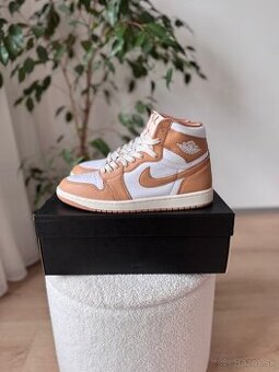 Jordan 1 high OG [ EU44 ]