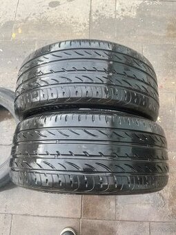 Pirelli 235/45 r18