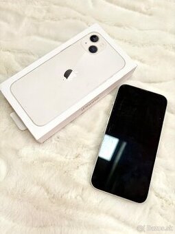 PREDAM iPhone 14
