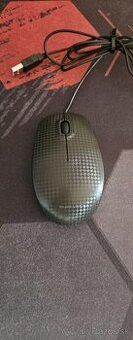 Pc myš