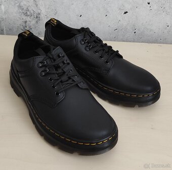 Dr. Martens EU40