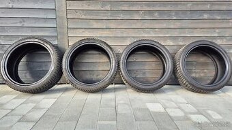 Hankook