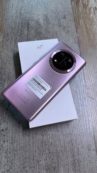 Vymenim novy Honor Magic 7 Lite Purple s 2 rocnou zarukou