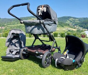 Britax