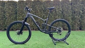 Trek Fuel EX 7 Gen 6
