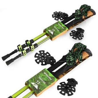 Trekingove palice Spokey