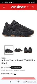 Adidas PC: 360€