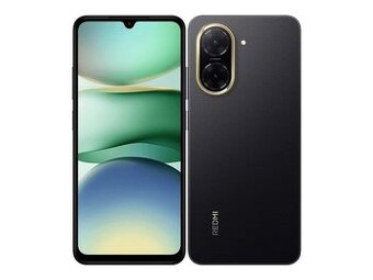 Predám nerozbalený mobil - Xiaomi Redmi A5 (3GB / 64GB)