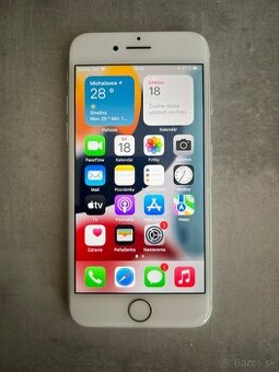 iPhone 7 32GB