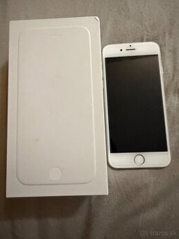 iPhone 6