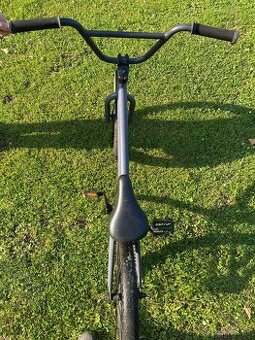 Bmx