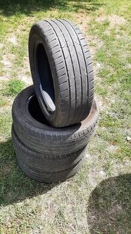 195/55r15 85V   Matador   letne