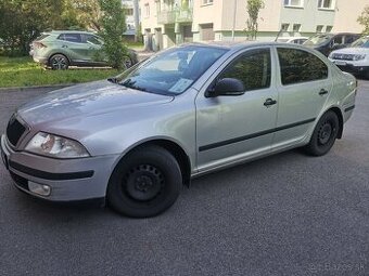 Octavia 2
