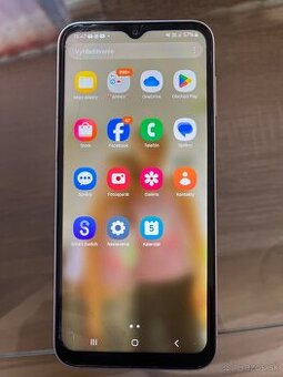 Samsung A14