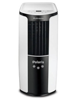 Mobilná klimatizácia 7000 BTU Rohnson R-881 Polaris