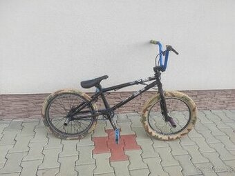 Bmx - 1
