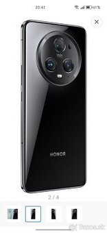 Honor magic 5 pro 12 \512 gb