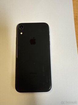 iPhone XR 64GB