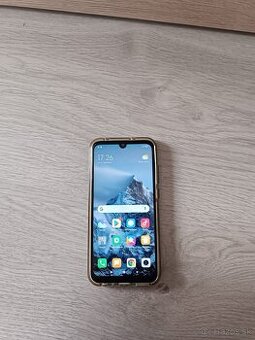 Redmi Note 7