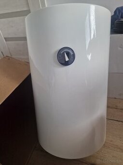 Bojler 80l - 1