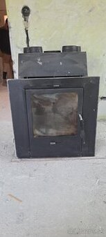 Krbová vložka - 1