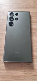 Samsung Galaxy S23 Ultra 512Gb