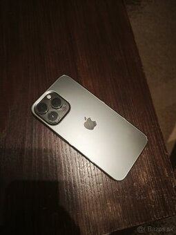 iphone 13 pro 128gb