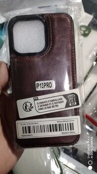 Puzdro2 - 1