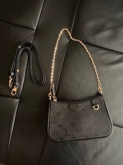 Louis Vuitton kabelka